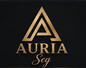 AURIA Seg